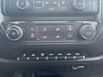 New 2023 Chevrolet Silverado 6500 Regular Cab Box Truck for sale #T29269 - photo 6