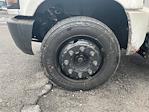 New 2023 Chevrolet Silverado 6500 Regular Cab Box Truck for sale #T29269 - photo 7