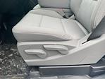 New 2023 Chevrolet Silverado 6500 Regular Cab Box Truck for sale #T29269 - photo 9