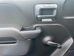 New 2023 Chevrolet Silverado 6500 Regular Cab Box Truck for sale #T29269 - photo 10
