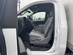 2023 Chevrolet Silverado 6500 Regular Cab DRW RWD, Bay Bridge Sheet and Post Box Truck for sale #T29269 - photo 8