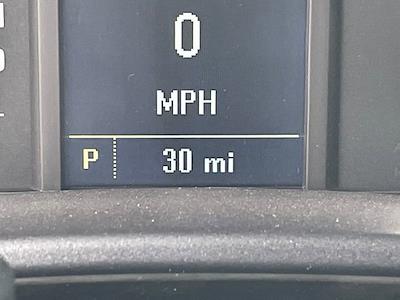 New 2023 Chevrolet Silverado 5500 - photo 1