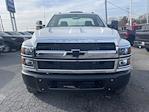 2023 Chevrolet Silverado 5500 Regular Cab DRW RWD, Cab Chassis for sale #T29305 - photo 14