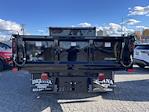 New 2024 Chevrolet Silverado 4500 Regular Cab Steel Dump Truck for sale #T30322 - photo 2