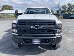 2024 Chevrolet Silverado 4500 Regular Cab DRW 4WD, Knapheide KUVcc Service Truck for sale #T30416 - photo 13