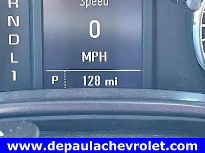 New 2024 Chevrolet Silverado 6500 - photo 1