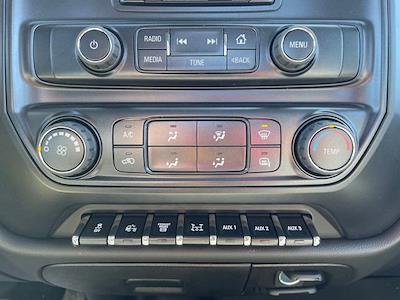 New 2024 Chevrolet Silverado 6500 - photo 1