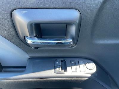 New 2024 Chevrolet Silverado 6500 - photo 1