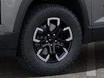 2025 Chevrolet Equinox AWD SUV for sale #T30735 - photo 9