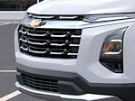 New 2025 Chevrolet Equinox LT AWD SUV for sale #T30778 - photo 13