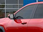 2025 Chevrolet Equinox AWD SUV for sale #T30833 - photo 12