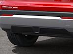 2025 Chevrolet Equinox AWD SUV for sale #T30833 - photo 14