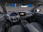 2025 Chevrolet Equinox AWD SUV for sale #T30833 - photo 15