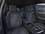 2025 Chevrolet Equinox AWD SUV for sale #T30833 - photo 16