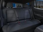 2025 Chevrolet Equinox AWD SUV for sale #T30833 - photo 17