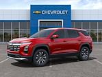 2025 Chevrolet Equinox AWD SUV for sale #T30833 - photo 3