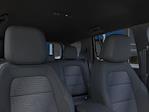 2025 Chevrolet Equinox AWD SUV for sale #T30833 - photo 24
