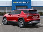 2025 Chevrolet Equinox AWD SUV for sale #T30833 - photo 4