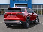 2025 Chevrolet Equinox AWD SUV for sale #T30833 - photo 2