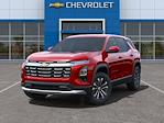 2025 Chevrolet Equinox AWD SUV for sale #T30833 - photo 6