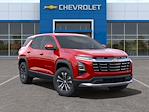 2025 Chevrolet Equinox AWD SUV for sale #T30833 - photo 7