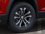 2025 Chevrolet Equinox AWD SUV for sale #T30833 - photo 9