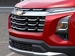 2025 Chevrolet Equinox AWD SUV for sale #T30839 - photo 13