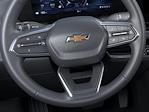2025 Chevrolet Equinox AWD SUV for sale #T30839 - photo 19