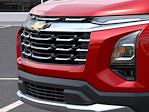 2025 Chevrolet Equinox AWD SUV for sale #T30839 - photo 29