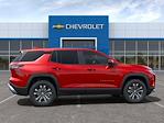 2025 Chevrolet Equinox AWD SUV for sale #T30839 - photo 5