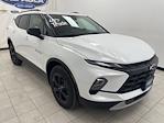 2025 Chevrolet Blazer AWD, SUV for sale #T30842 - photo 1