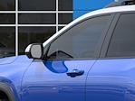 New 2025 Chevrolet Equinox ACTIV for sale #T30858 - photo 33