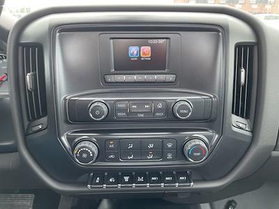 New 2024 Chevrolet Silverado 4500 - photo 1