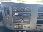 2024 Chevrolet Express 3500 Regular Cab RWD, Bay Bridge Sheet and Post Box Van for sale #T30897 - photo 4