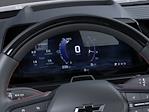 2024 Chevrolet Silverado EV Crew Cab 4WD Pickup for sale #T30906 - photo 35