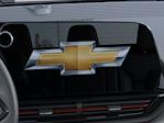 2024 Chevrolet Silverado EV Crew Cab 4WD Pickup for sale #T30906 - photo 37
