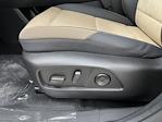2025 Chevrolet Equinox AWD SUV for sale #T30915 - photo 10