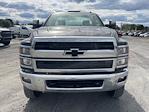 2024 Chevrolet Silverado 6500 Regular Cab DRW 4WD, Cab Chassis for sale #T30950 - photo 12