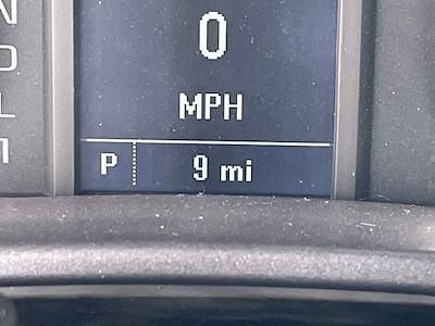 New 2024 Chevrolet Silverado 4500 - photo 1