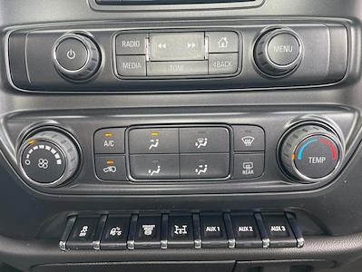 New 2024 Chevrolet Silverado 4500 - photo 1