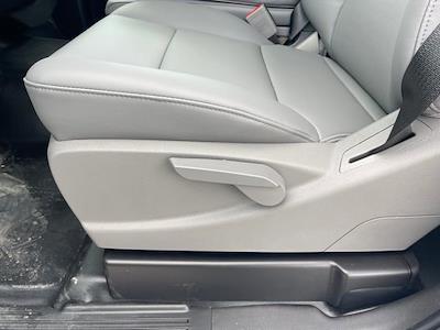 New 2024 Chevrolet Silverado 4500 - photo 1