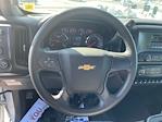 New 2024 Chevrolet Silverado 4500 Regular Cab Steel Dump Truck for sale #T30960 - photo 16