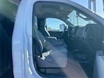 New 2024 Chevrolet Silverado 4500 Regular Cab Steel Dump Truck for sale #T30960 - photo 17