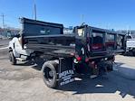 New 2024 Chevrolet Silverado 4500 Regular Cab Steel Dump Truck for sale #T30960 - photo 2