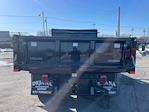 New 2024 Chevrolet Silverado 4500 Regular Cab Steel Dump Truck for sale #T30960 - photo 3