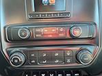 New 2024 Chevrolet Silverado 4500 Regular Cab Steel Dump Truck for sale #T30960 - photo 12