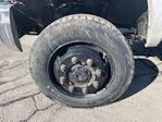 New 2024 Chevrolet Silverado 4500 Regular Cab Steel Dump Truck for sale #T30960 - photo 13