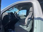 New 2024 Chevrolet Silverado 4500 Regular Cab Steel Dump Truck for sale #T30960 - photo 14