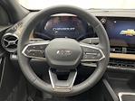 2025 Chevrolet Equinox AWD SUV for sale #T30962 - photo 5