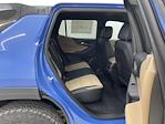 2025 Chevrolet Equinox AWD SUV for sale #T30962 - photo 6